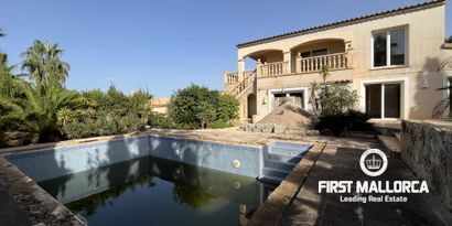 Inmobiliaria picture 7 Ref. Nº. 73350