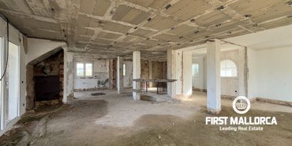 Inmobiliaria picture 11 Ref. Nº. 73350