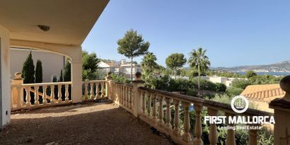 Inmobiliaria picture 1 Ref. Nº. 73350