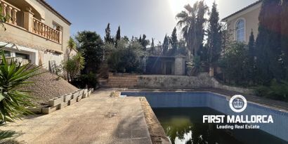 Inmobiliaria picture 6 Ref. Nº. 73350