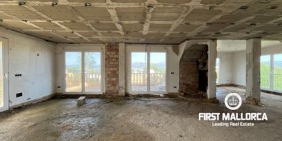 Inmobiliaria picture 12 Ref. Nº. 73350