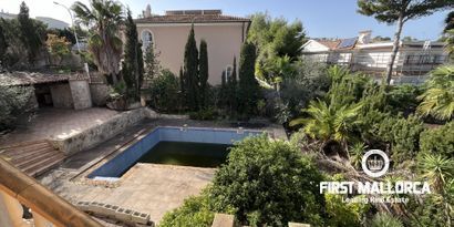 Inmobiliaria picture 10 Ref. Nº. 73350