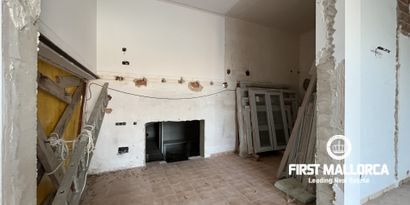 Inmobiliaria picture 14 Ref. Nº. 73350