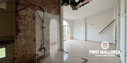 Inmobiliaria picture 13 Ref. Nº. 73350