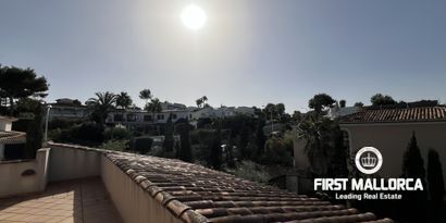 Inmobiliaria picture 2 Ref. Nº. 73350