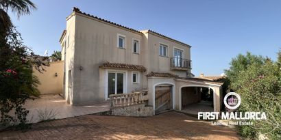 Inmobiliaria picture 5 Ref. Nº. 73350