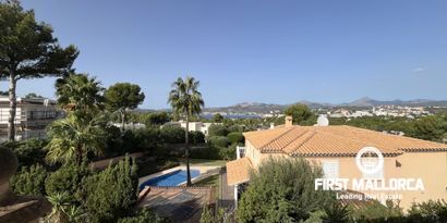 Inmobiliaria picture 0 Ref. Nº. 73350