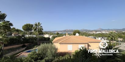 Inmobiliaria picture 3 Ref. Nº. 73350