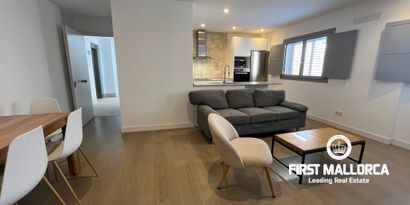 Real Estates picture 2 Ref. R23031