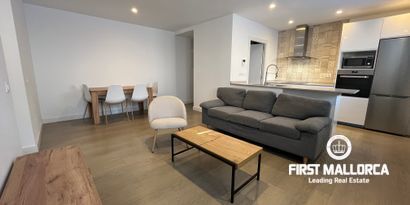 Real Estates picture 0 Ref. R23031