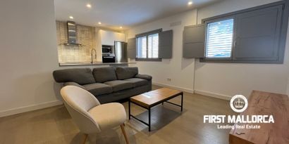 Real Estates picture 1 Ref. R23031