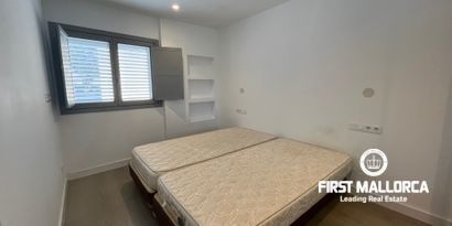 Real Estates picture 7 Ref. R23031