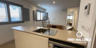 Real Estates picture 5 Ref. R23031