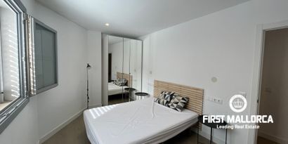 Real Estates picture 6 Ref. R23031