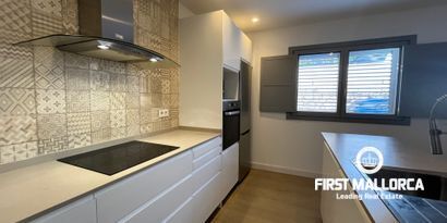 Real Estates picture 3 Ref. R23031