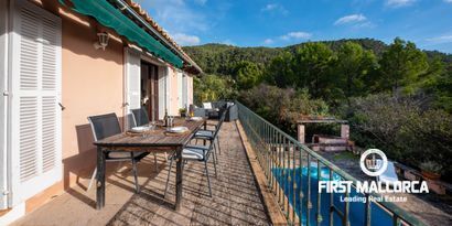 Real Estates picture 9 Ref. Nr. 80677