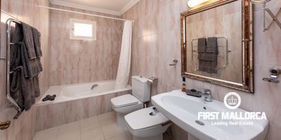 Real Estates picture 16 Ref. Nr. 80677