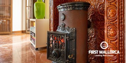 Real Estates picture 10 Ref. Nr. 80677