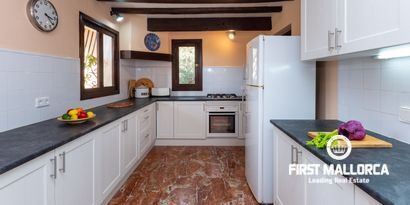 Real Estates picture 11 Ref. Nr. 80677