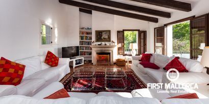 Real Estates picture 12 Ref. Nr. 80677