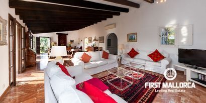 Real Estates picture 4 Ref. Nr. 80677