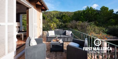 Real Estates picture 8 Ref. Nr. 80677