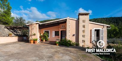 Real Estates picture 20 Ref. Nr. 80677