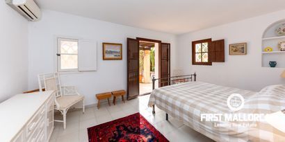 Real Estates picture 13 Ref. Nr. 80677