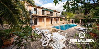 Real Estates picture 3 Ref. Nr. 80677