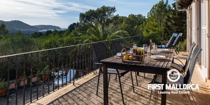 Real Estates picture 1 Ref. Nr. 80677