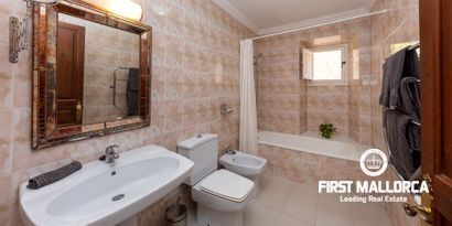 Real Estates picture 14 Ref. Nr. 80677