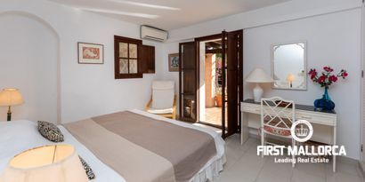 Real Estates picture 15 Ref. Nr. 80677