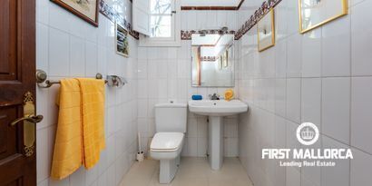 Real Estates picture 18 Ref. Nr. 80677