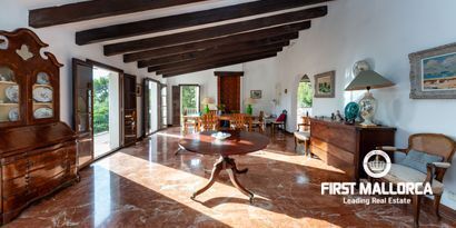 Real Estates picture 5 Ref. Nr. 80677