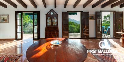 Real Estates picture 7 Ref. Nr. 80677