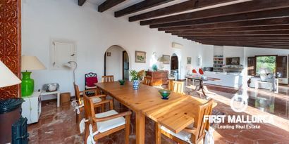 Real Estates picture 6 Ref. Nr. 80677