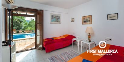 Real Estates picture 17 Ref. Nr. 80677