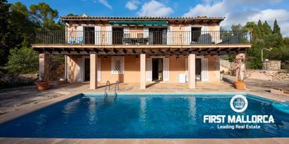 Real Estates picture 19 Ref. Nr. 80677