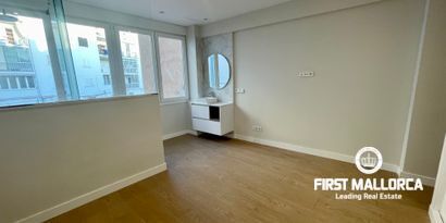 Real Estates picture 8 Ref. R26733