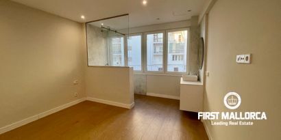 Real Estates picture 7 Ref. R26733