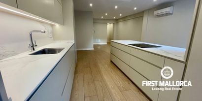 Real Estates picture 2 Ref. R26733