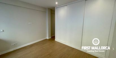 Real Estates picture 9 Ref. R26733