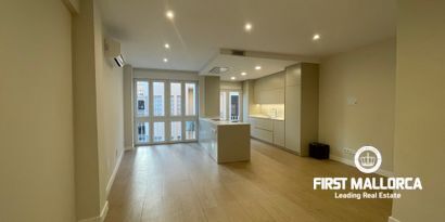 Real Estates picture 0 Ref. R26733