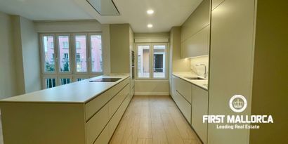 Real Estates picture 3 Ref. R26733