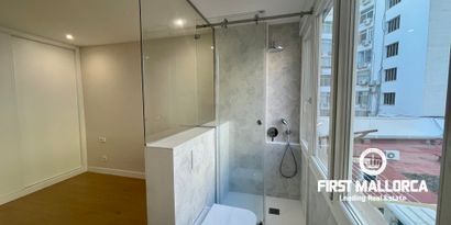 Real Estates picture 10 Ref. R26733