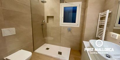 Real Estates picture 5 Ref. R26733