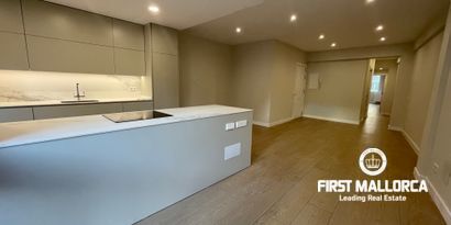 Real Estates picture 1 Ref. R26733