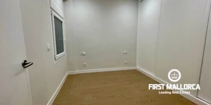 Real Estates picture 4 Ref. R26733