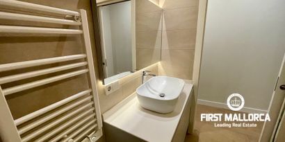 Real Estates picture 6 Ref. R26733