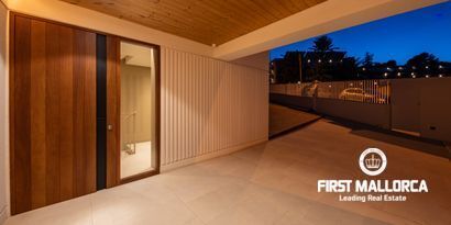Inmobiliaria picture 16 Ref. Nº. 80747